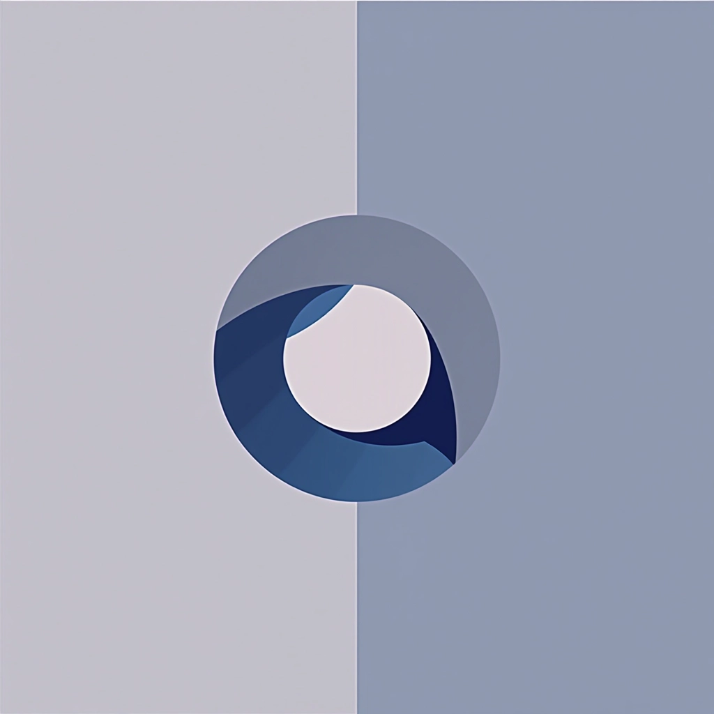 servicestationsuppliers Logo